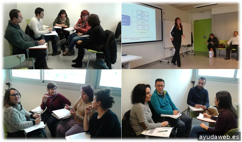 Sandra Cordone - Acierta Consulting