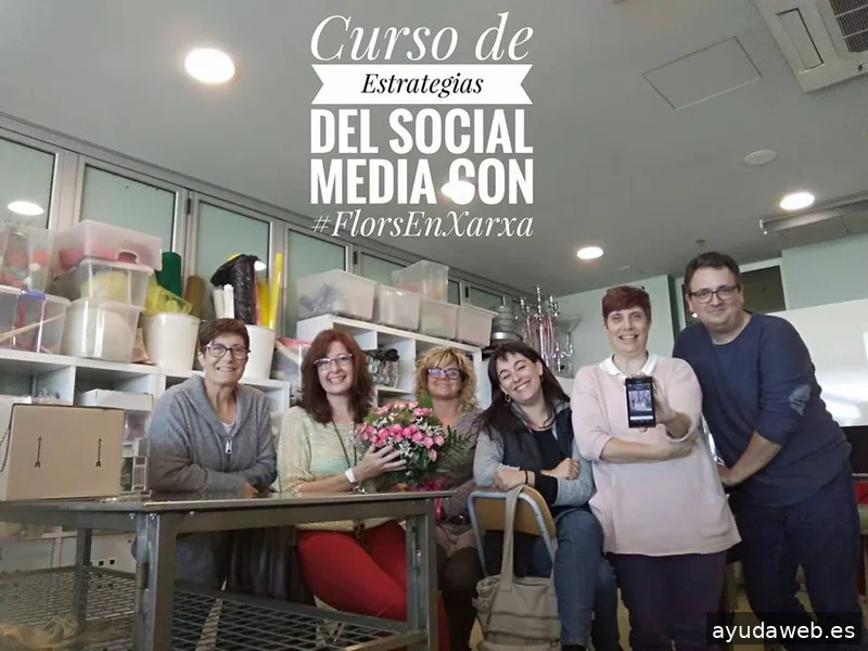 Sandra Cordone - Acierta Consulting