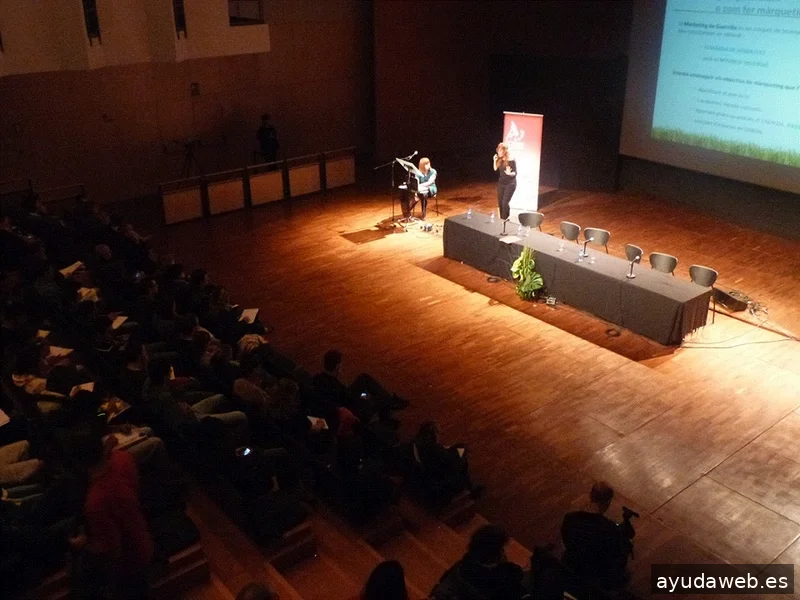 Sandra Cordone - Acierta Consulting