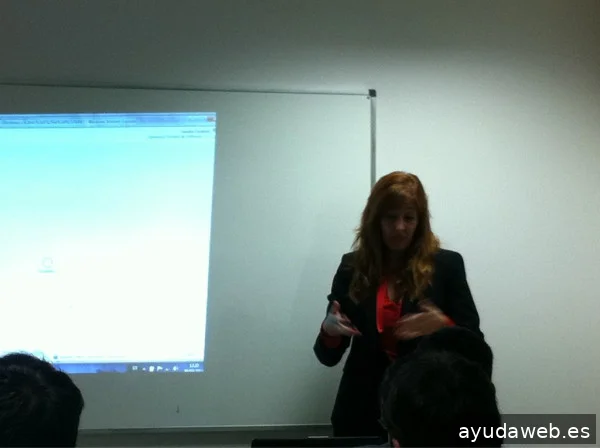 Sandra Cordone - Acierta Consulting