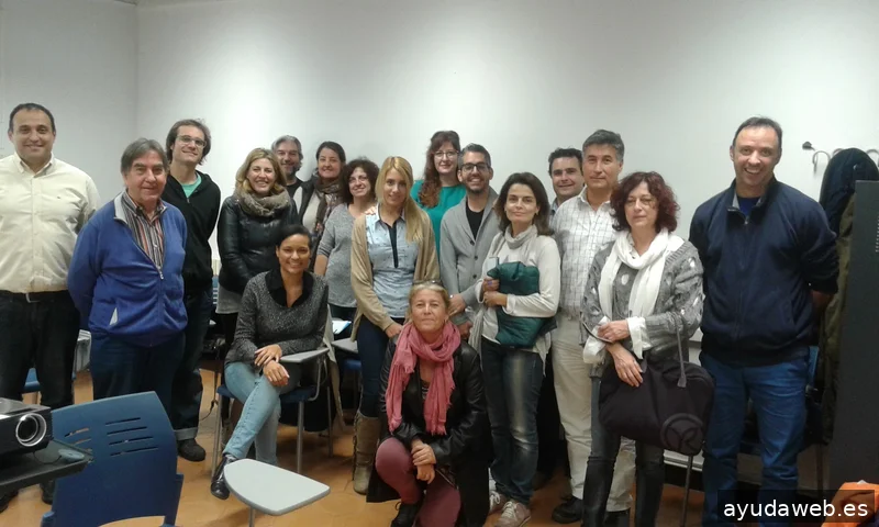 Sandra Cordone - Acierta Consulting