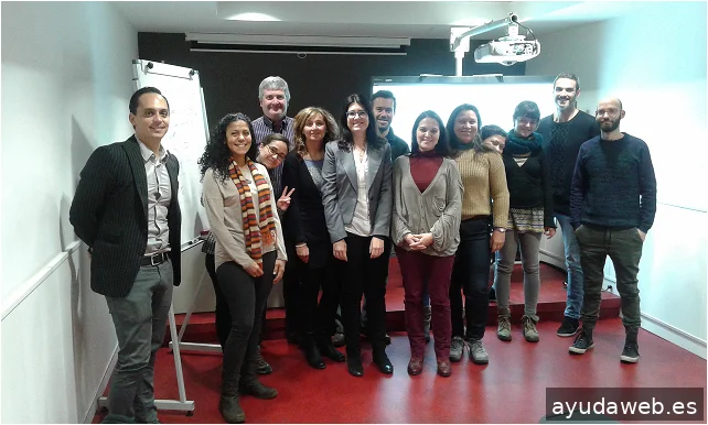 Sandra Cordone - Acierta Consulting