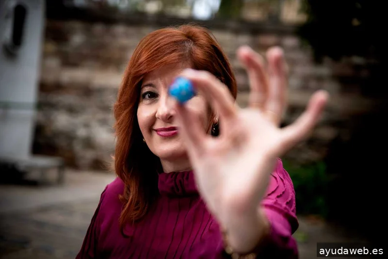 Sandra Cordone - Acierta Consulting