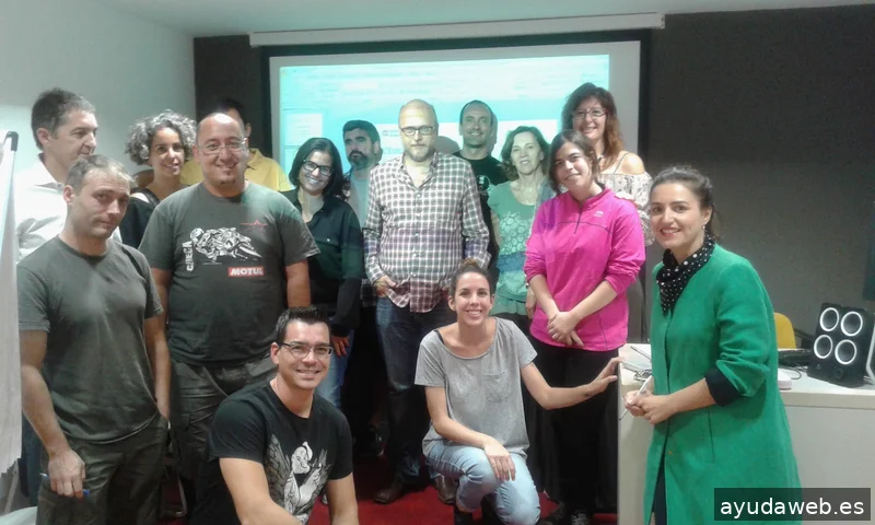 Sandra Cordone - Acierta Consulting