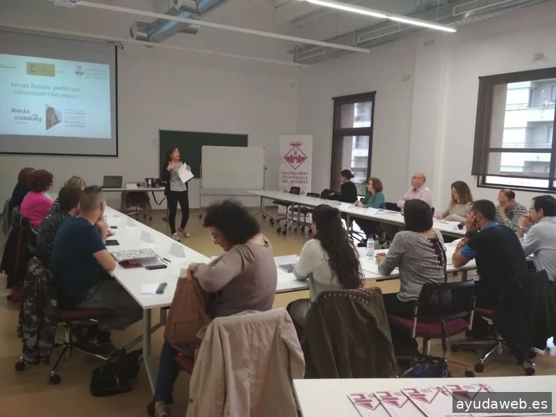 Sandra Cordone - Acierta Consulting