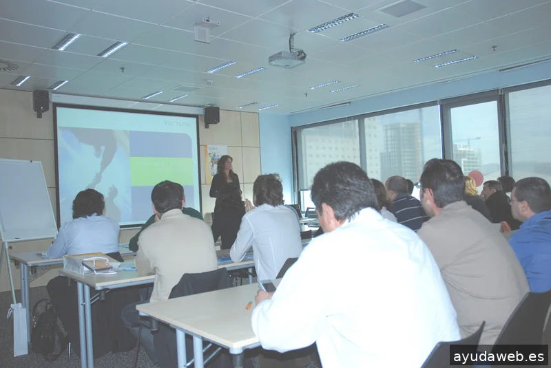 Sandra Cordone - Acierta Consulting