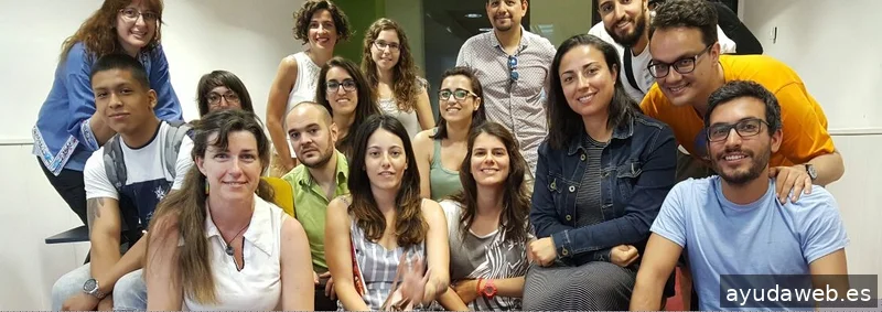 Sandra Cordone - Acierta Consulting