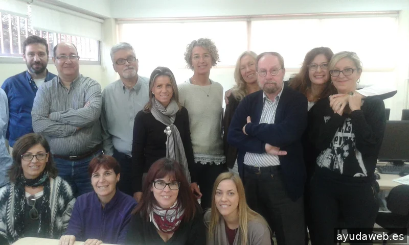 Sandra Cordone - Acierta Consulting