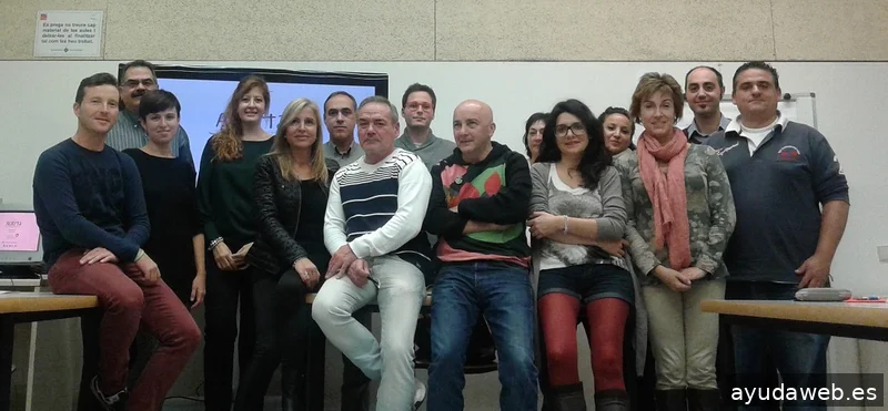 Sandra Cordone - Acierta Consulting