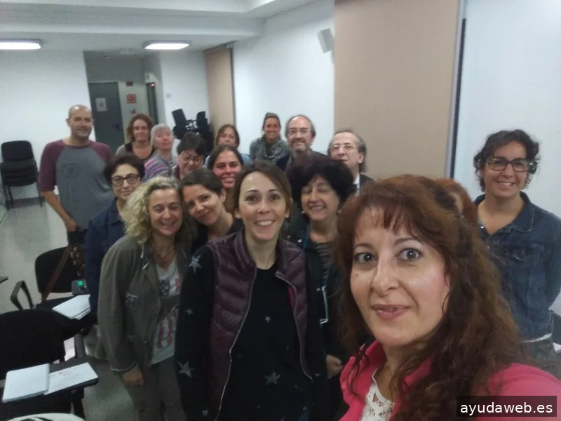 Sandra Cordone - Acierta Consulting