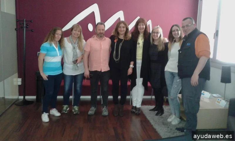 Sandra Cordone - Acierta Consulting