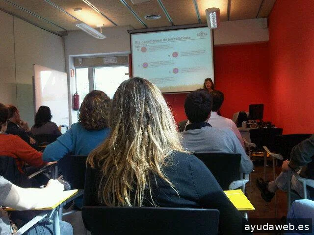 Sandra Cordone - Acierta Consulting