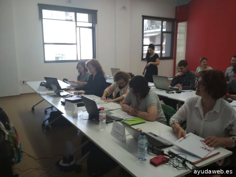 Sandra Cordone - Acierta Consulting