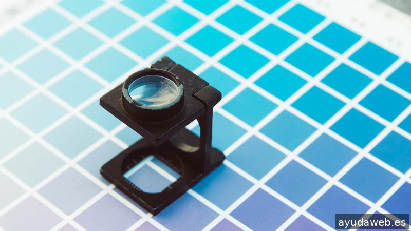 Teim Print Rotulación