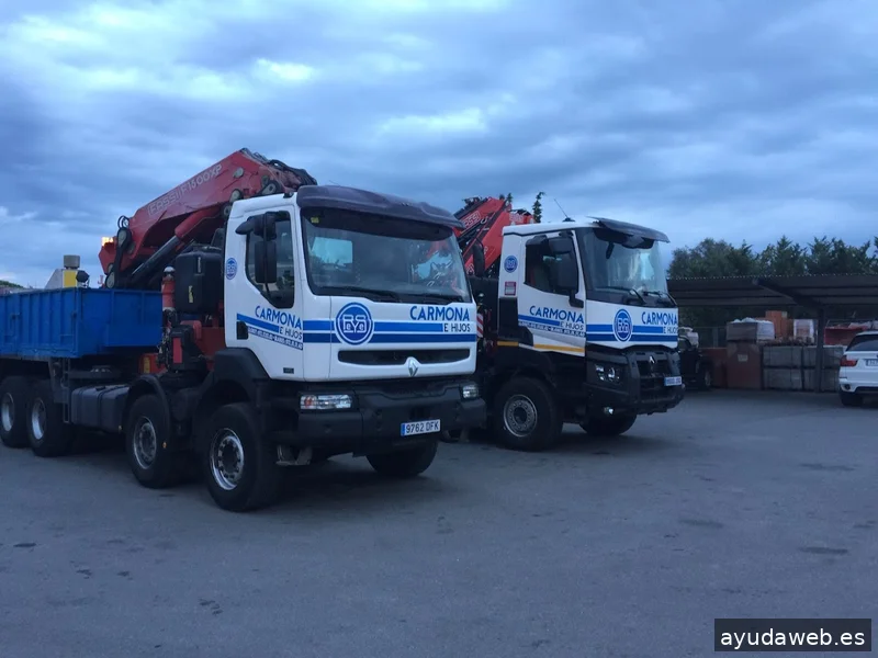 Teim Print Rotulación