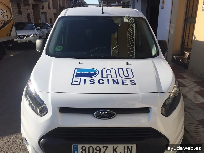 Teim Print Rotulación