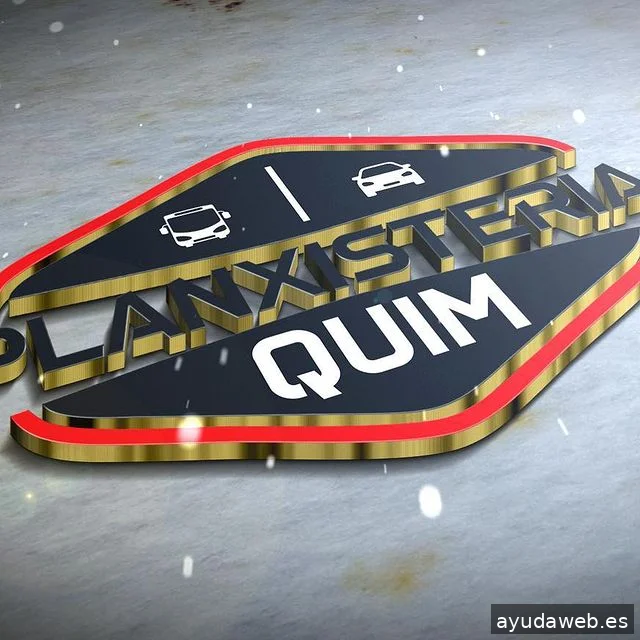 Teim Print Rotulación