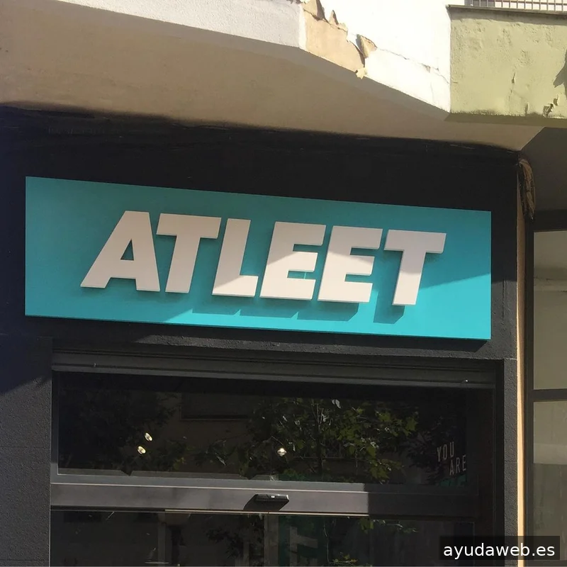 Teim Print Rotulación