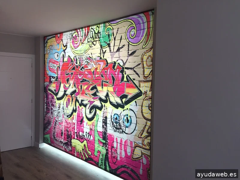 Teim Print Rotulación