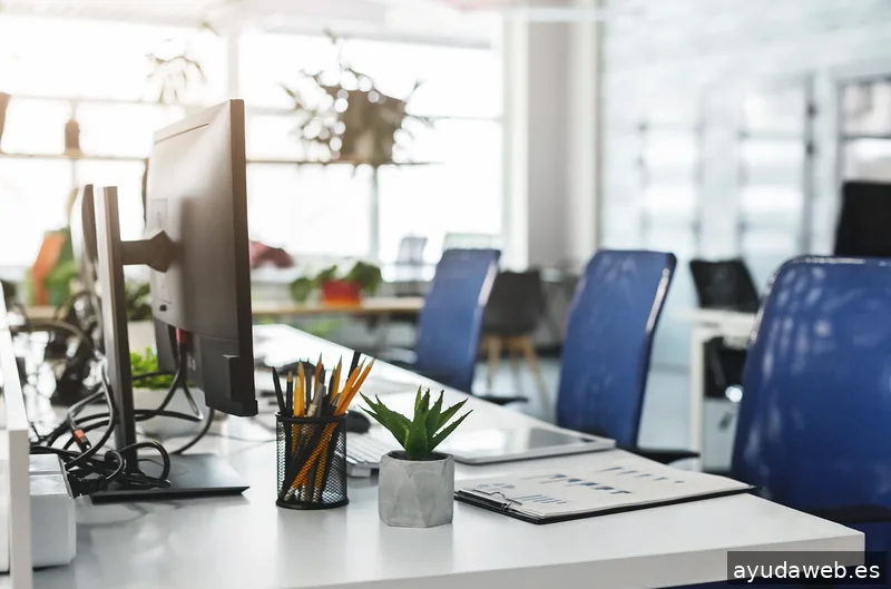 Tándem Comunicación