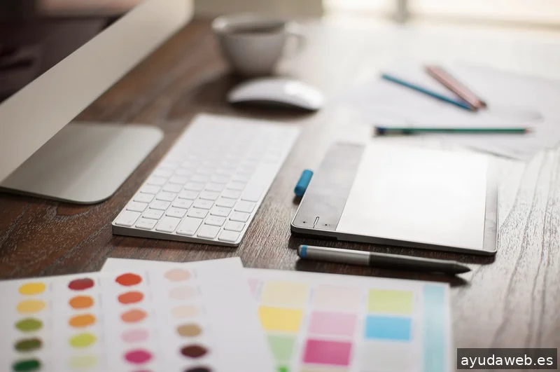 Tándem Comunicación