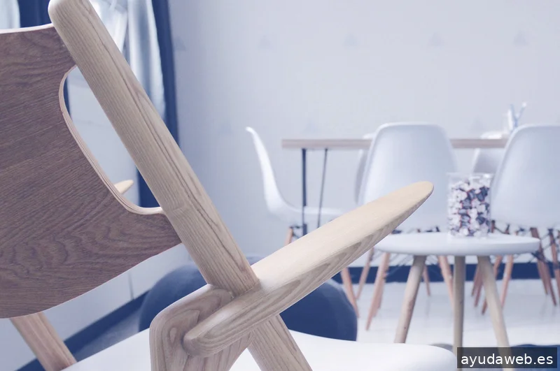 Tándem Comunicación