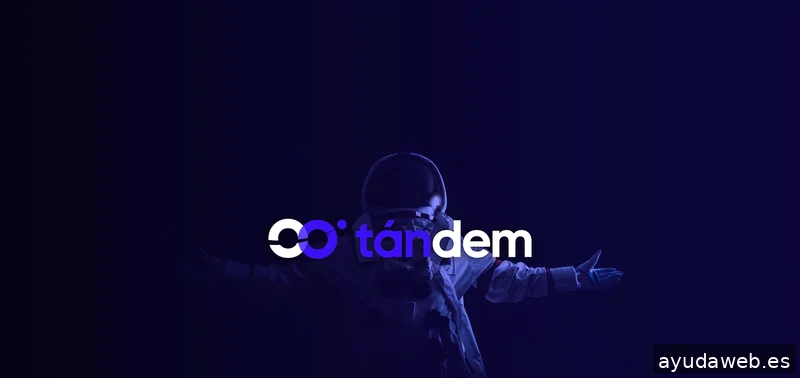 Tándem Comunicación