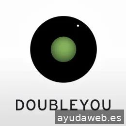 DoubleYou Madrid