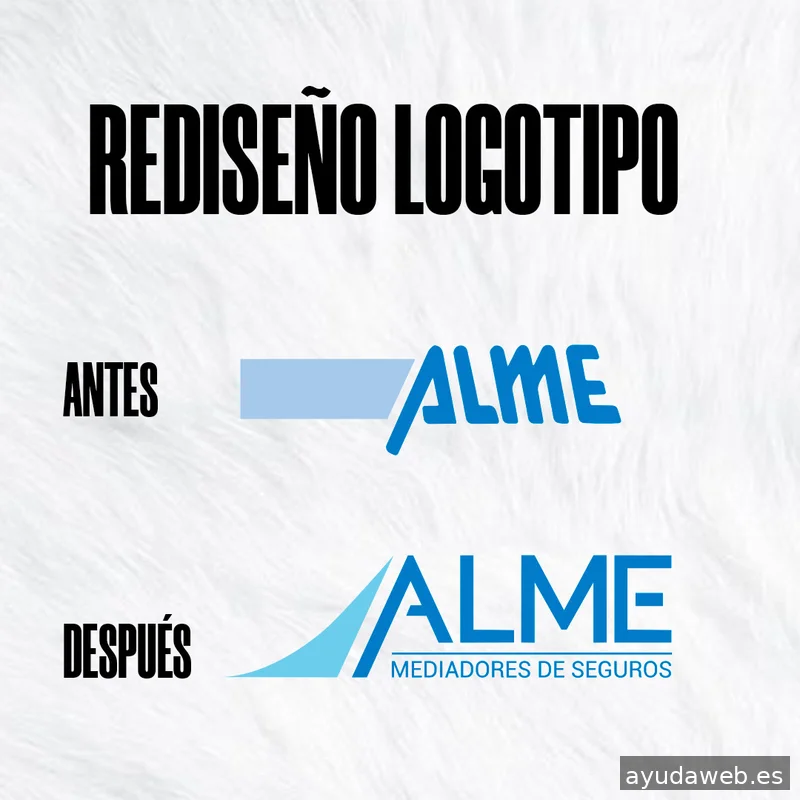 Dumio - Diseño Web Pamplona y Posicionamiento SEO