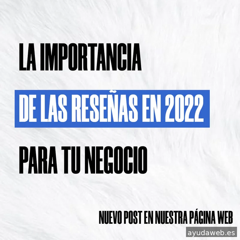 Dumio - Diseño Web Pamplona y Posicionamiento SEO