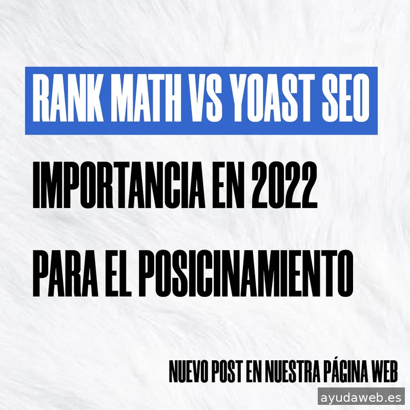 Dumio - Diseño Web Pamplona y Posicionamiento SEO