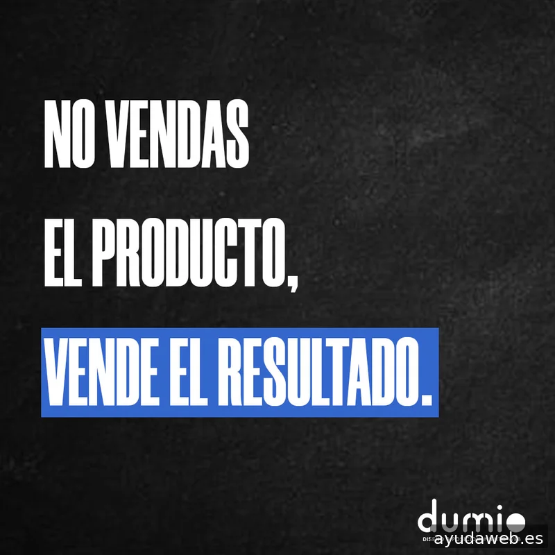 Dumio - Diseño Web Pamplona y Posicionamiento SEO