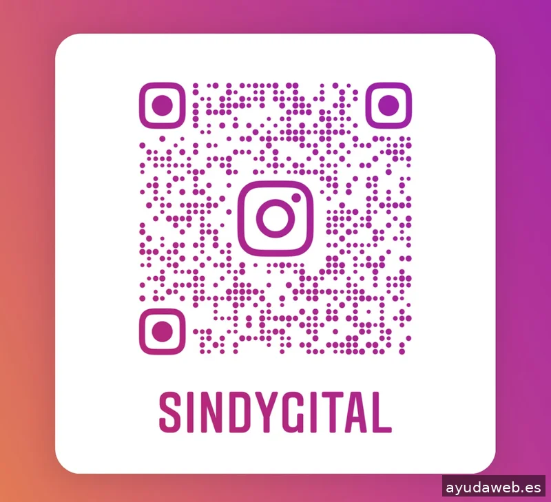 Sindygital
