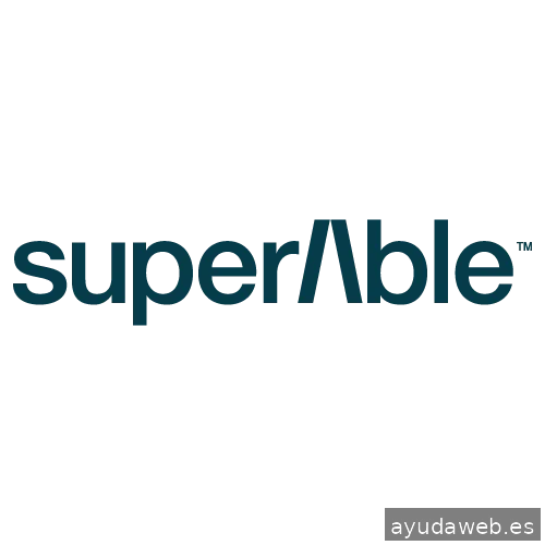 superAble
