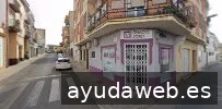 Dimogal Servicios Informáticos