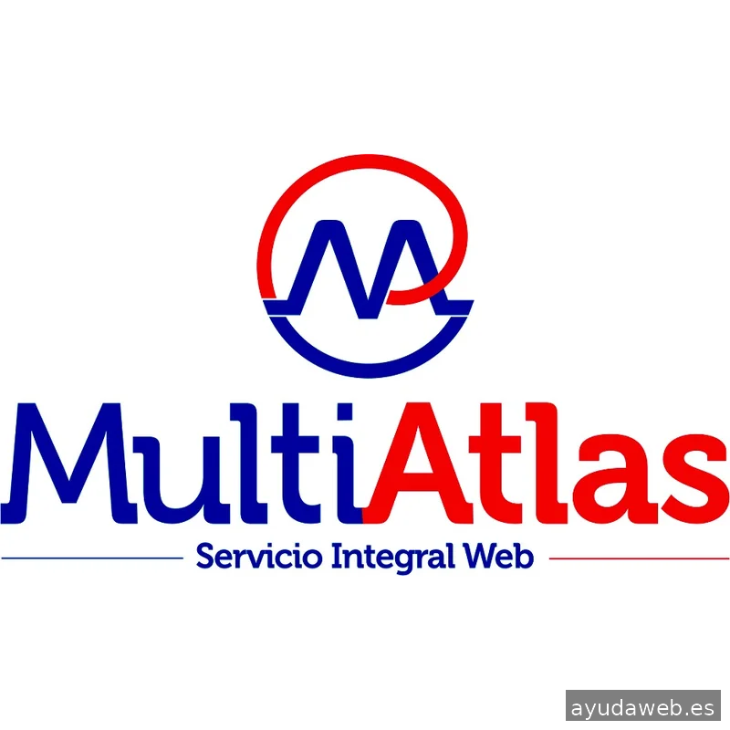 Multiatlas, S.L