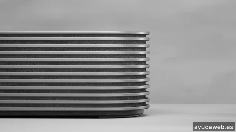 Iori Honte - Diseño de productos - Visualización 3D - Realidad Aumentada - Renderizado 3D