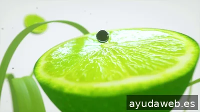 Iori Honte - Diseño de productos - Visualización 3D - Realidad Aumentada - Renderizado 3D