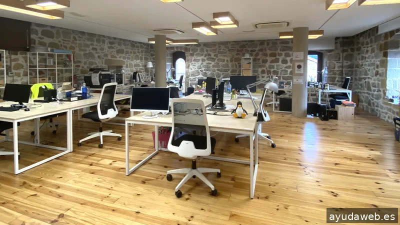 Iori Honte - Diseño de productos - Visualización 3D - Realidad Aumentada - Renderizado 3D