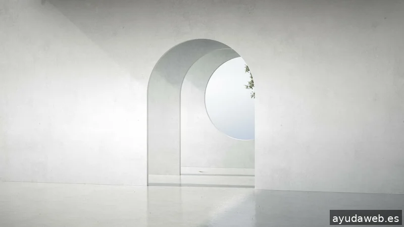 Iori Honte - Diseño de productos - Visualización 3D - Realidad Aumentada - Renderizado 3D