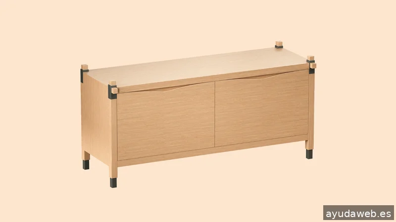 Iori Honte - Diseño de productos - Visualización 3D - Realidad Aumentada - Renderizado 3D