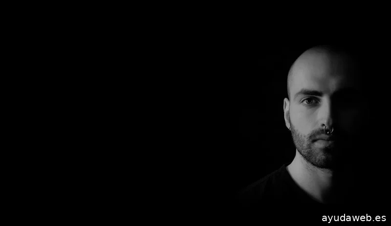 Iori Honte - Diseño de productos - Visualización 3D - Realidad Aumentada - Renderizado 3D