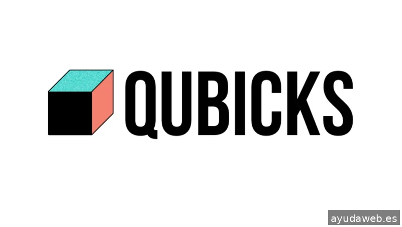 Qubicks