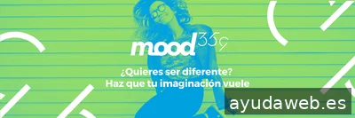 Mood 359 | Agencia de Marketing