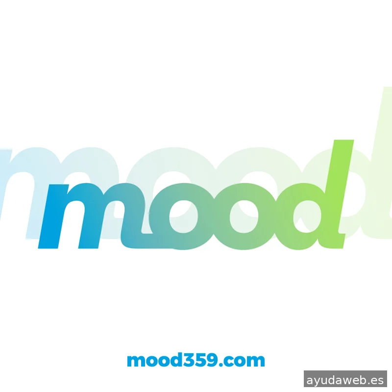 Mood 359 | Agencia de Marketing
