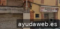 Rubiweb