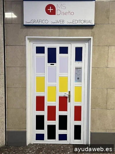 MS_Diseño