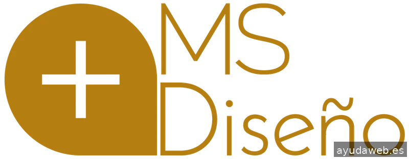 MS_Diseño