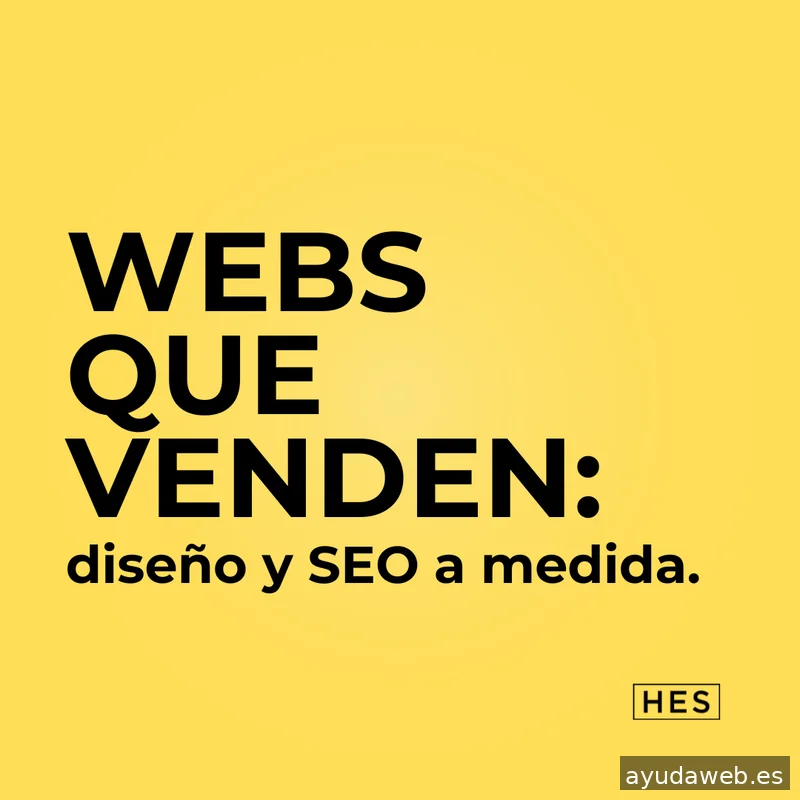 "Hablando en SEO"