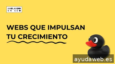 "Hablando en SEO"